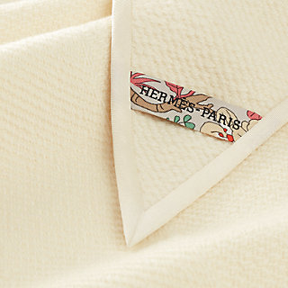 ロザンジュ 《ビッグH》 | Hermès - エルメス-公式サイト